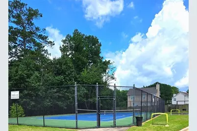 246 Saddleview Trail, Riverdale, GA 30274 - Photo 7