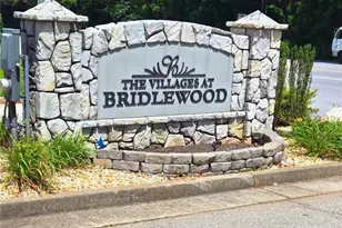 246 Saddleview Trail, Riverdale, GA 30274 - Photo 1