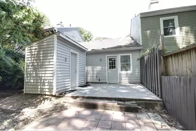 925 Westland Drive SW, Marietta, GA 30064 - Photo 7
