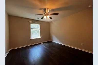 750 Village Field Court, Suwanee, GA 30024 - Photo 11
