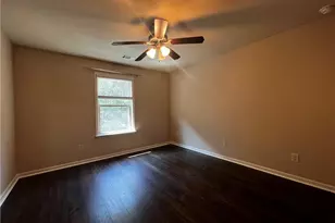 750 Village Field Ct, Suwanee, GA 30024 - Photo 11