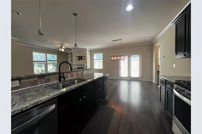 750 Village Field Court, Suwanee, GA 30024 - Photo 5