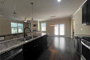 750 Village Field Ct, Suwanee, GA 30024 - Photo 5