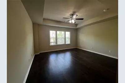 750 Village Field Court, Suwanee, GA 30024 - Photo 15