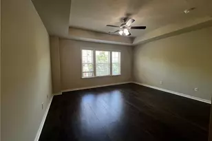 750 Village Field Ct, Suwanee, GA 30024 - Photo 15