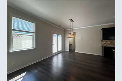 750 Village Field Court, Suwanee, GA 30024 - Photo 7