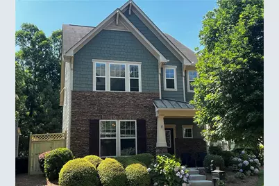 [Address not provided], Suwanee, GA 30024 - Photo 1
