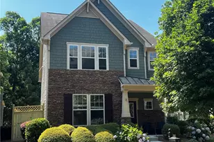 750 Village Field Ct, Suwanee, GA 30024 - Photo 1