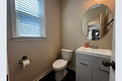 750 Village Field Court, Suwanee, GA 30024 - Photo 9