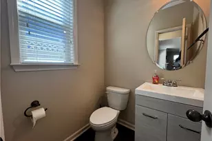 750 Village Field Ct, Suwanee, GA 30024 - Photo 9