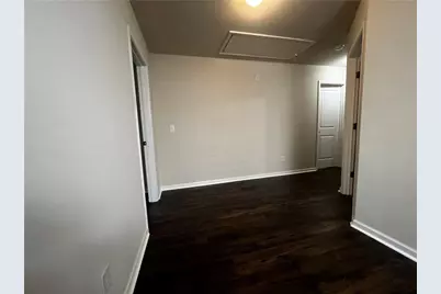 750 Village Field Court, Suwanee, GA 30024 - Photo 17