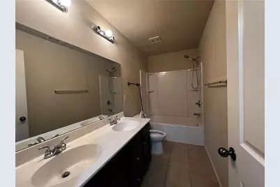 750 Village Field Court, Suwanee, GA 30024 - Photo 13