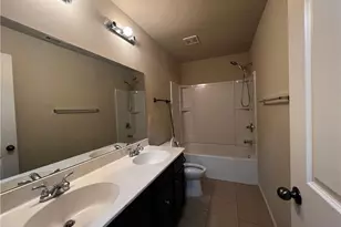 750 Village Field Ct, Suwanee, GA 30024 - Photo 13