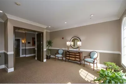 3635 E Paces Circle NE #1407, Atlanta, GA 30326 - Photo 33
