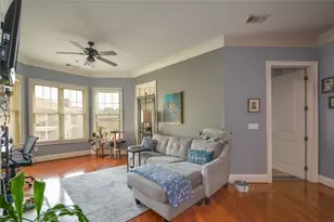 3635 E Paces Circle NE, Atlanta, GA 30326 - Photo 9