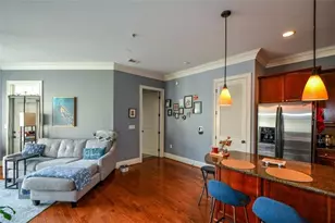 3635 E Paces Circle NE, Atlanta, GA 30326 - Photo 19