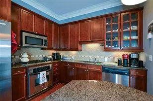 3635 E Paces Circle NE, Atlanta, GA 30326 - Photo 13