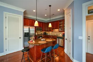 3635 E Paces Circle NE, Atlanta, GA 30326 - Photo 15