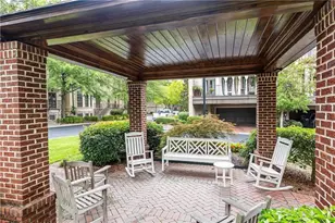 3635 E Paces Circle NE, Atlanta, GA 30326 - Photo 37
