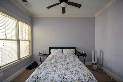 3635 E Paces Circle NE #1407, Atlanta, GA 30326 - Photo 23