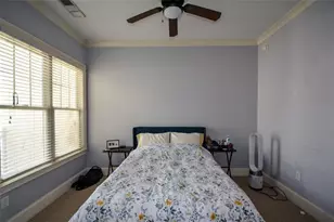 3635 E Paces Circle NE, Atlanta, GA 30326 - Photo 23