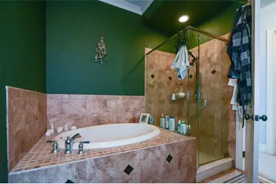 3635 E Paces Circle NE #1407, Atlanta, GA 30326 - Photo 29