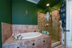 3635 E Paces Circle NE, Atlanta, GA 30326 - Photo 29