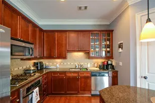 3635 E Paces Circle NE, Atlanta, GA 30326 - Photo 17