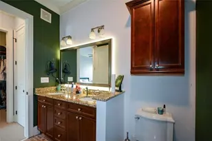 3635 E Paces Circle NE, Atlanta, GA 30326 - Photo 27