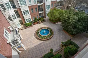 3635 E Paces Circle NE, Atlanta, GA 30326 - Photo 31