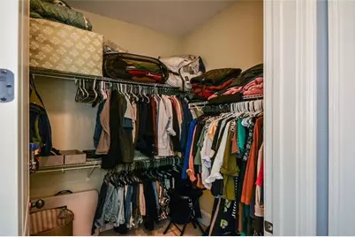 3635 E Paces Circle NE #1407, Atlanta, GA 30326 - Photo 25
