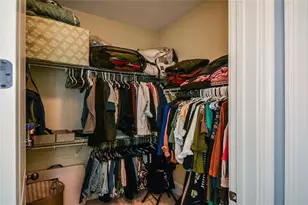3635 E Paces Circle NE, Atlanta, GA 30326 - Photo 25