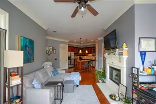 3635 E Paces Circle NE, Atlanta, GA 30326 - Photo 11