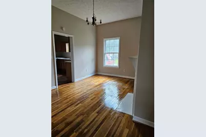 108 W Foster Avenue, Dallas, GA 30132 - Photo 9