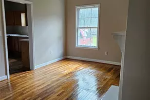 108 W Foster Ave, Dallas, GA 30132 - Photo 9