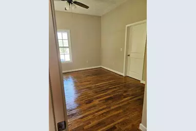 108 W Foster Avenue, Dallas, GA 30132 - Photo 13