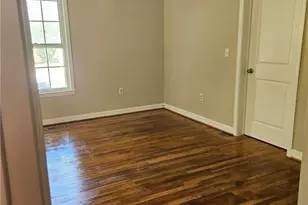 108 W Foster Ave, Dallas, GA 30132 - Photo 13