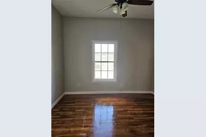 108 W Foster Avenue, Dallas, GA 30132 - Photo 15