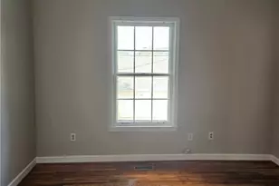 108 W Foster Ave, Dallas, GA 30132 - Photo 15
