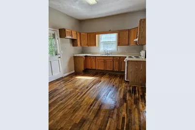 108 W Foster Avenue, Dallas, GA 30132 - Photo 7