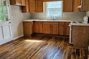 108 W Foster Ave, Dallas, GA 30132 - Photo 7