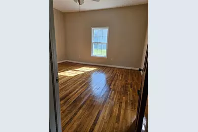 108 W Foster Avenue, Dallas, GA 30132 - Photo 11