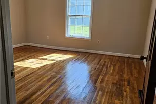 108 W Foster Ave, Dallas, GA 30132 - Photo 11