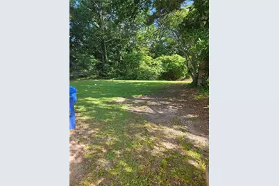 108 W Foster Avenue, Dallas, GA 30132 - Photo 5