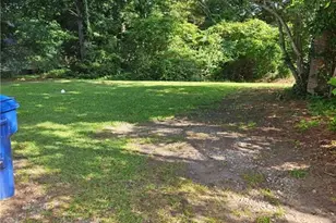 108 W Foster Ave, Dallas, GA 30132 - Photo 5