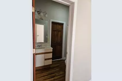 108 W Foster Avenue, Dallas, GA 30132 - Photo 19