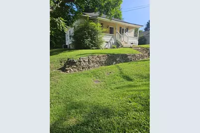 108 W Foster Avenue, Dallas, GA 30132 - Photo 3