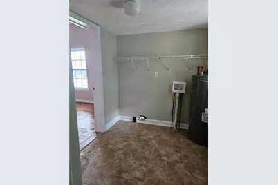 108 W Foster Avenue, Dallas, GA 30132 - Photo 21