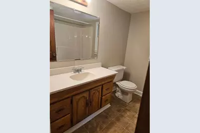 108 W Foster Avenue, Dallas, GA 30132 - Photo 17