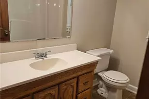 108 W Foster Ave, Dallas, GA 30132 - Photo 17